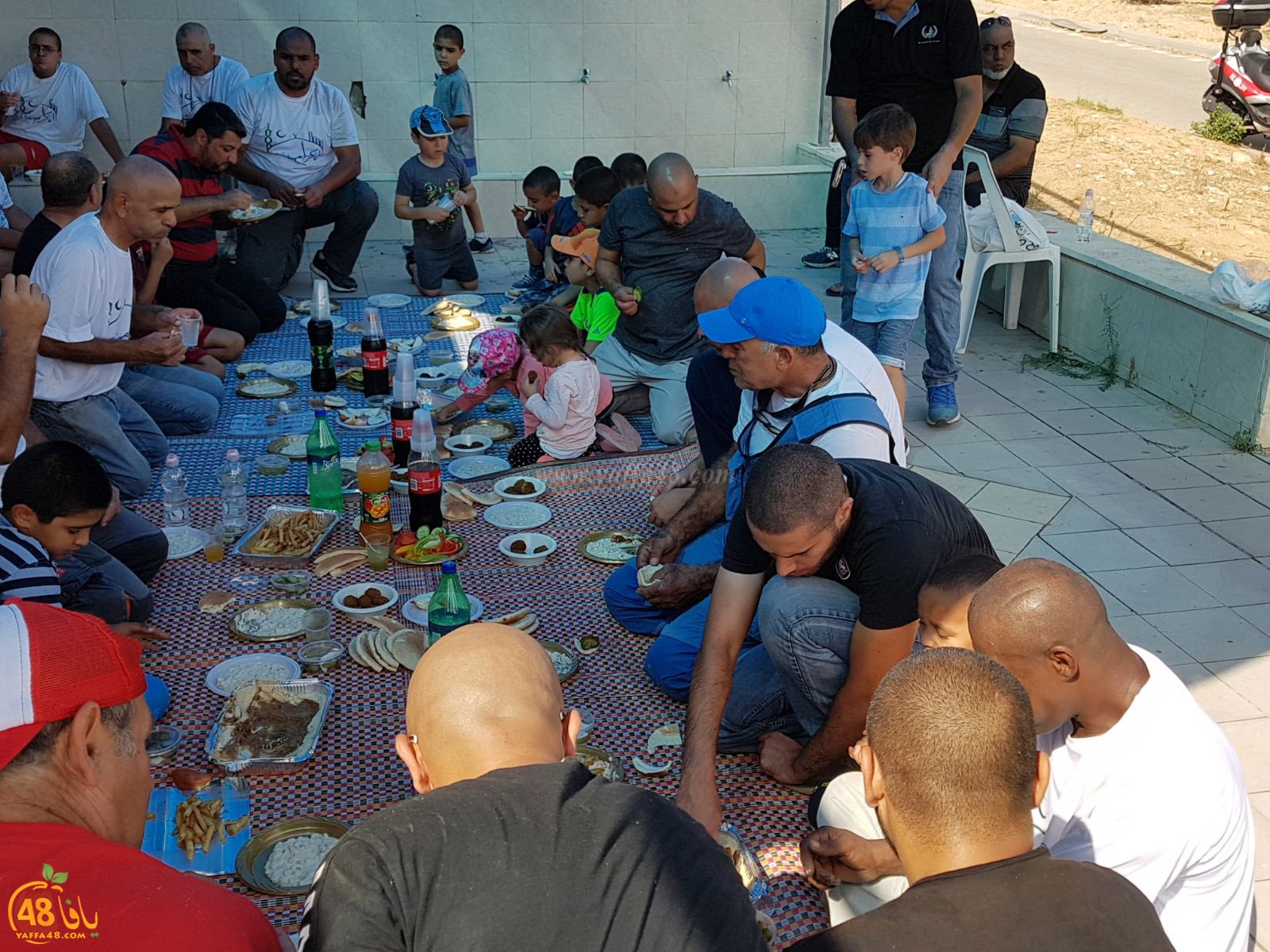 tasoo tandefet (25).jpg